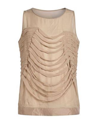 Avi&ugrave; TOPWEAR - Tops sur YOOX.COM