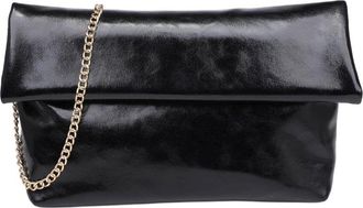 Moda Luxe Angela Clutch
