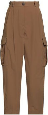 Roberto Ricci Design Pants