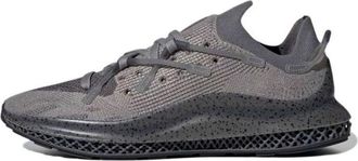 adidas originals Fusio Grey Black H04507