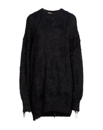 Aniye By VESTITI - Vestiti corti su YOOX.COM