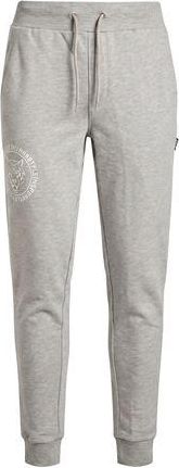Plein Sport BOTTOMWEAR - Pantaloni su YOOX.COM
