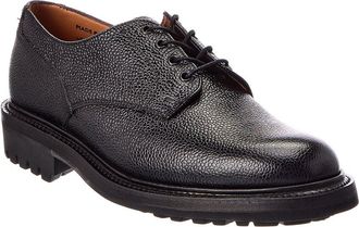 Ted Baker Cle Leather Oxford