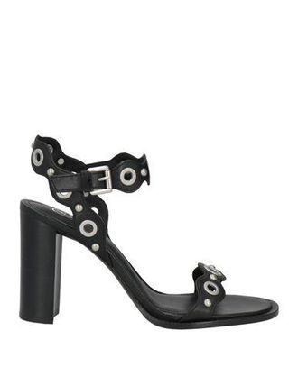 Ash SCHUHE - Sandalen auf YOOX.COM
