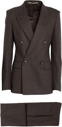 Tagliatore COMPLETI E COORDINATI - Coordinati su YOOX.COM