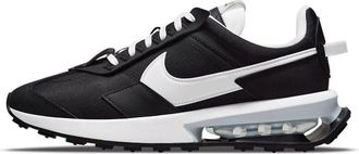 Nike (WMNS) Nike Air Max Pre-Day Black White DC4025-001