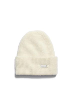Canada Goose Alpaca Beanie