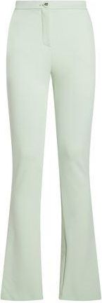 Blugirl BOTTOMWEAR - Pantaloni su YOOX.COM