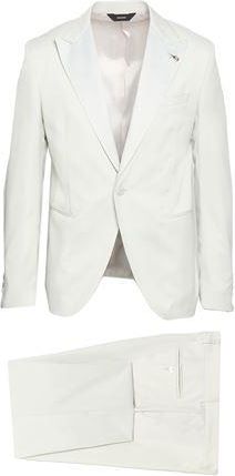 Paoloni COMPLETI E COORDINATI - Completi su YOOX.COM