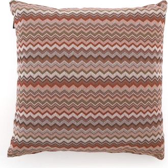 Hartman Hartman Sierkussen 50x50cm