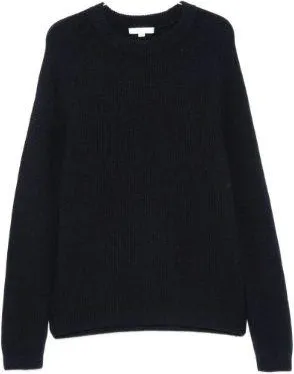 Malo Malo | Roundneck - 50