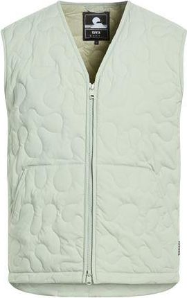 Edwin COATS & JACKETS - Gilets sur YOOX.COM