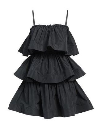 Nenette DRESSES - Mini dresses sur YOOX.COM