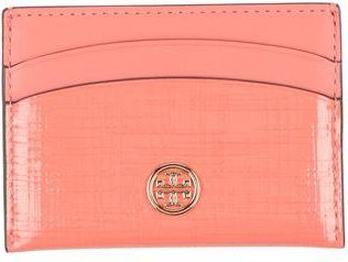 Tory Burch Kleinlederwaren - Kartenetuis auf YOOX.COM