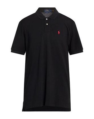 Ralph Lauren TOPWEAR - Polo shirts sur YOOX.COM