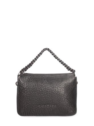 John Richmond schoudertas Vrouwen