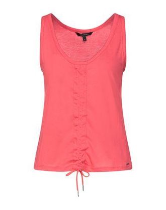 A|X Armani Exchange Tops