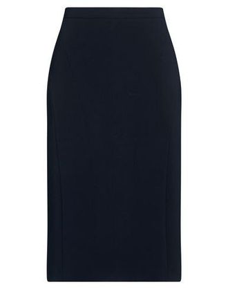 Max Mara BOTTOMWEAR - Midi skirts sur YOOX.COM