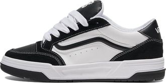 Vans Hylane Black White VN000D26Y28