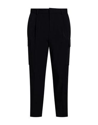 Manuel Ritz BOTTOMWEAR - Trousers on YOOX.COM