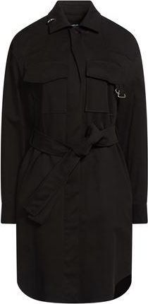 Dondup KLEIDER - Mini-Kleider auf YOOX.COM