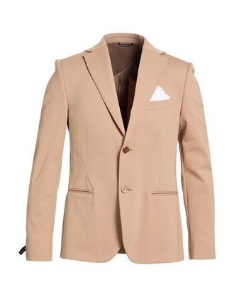Daniele Alessandrini SUITS and CO-ORDS - Blazers on YOOX.COM