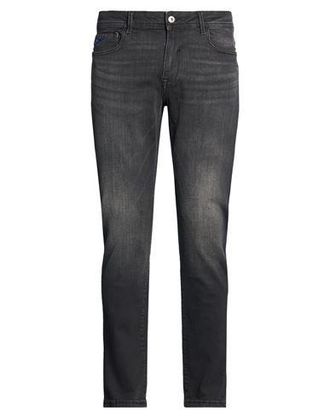 Yes-Zee HOSEN & R&Ouml;CKE - Jeanshosen auf YOOX.COM