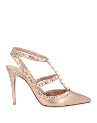 Valentino Garavani FOOTWEAR - Pumps on YOOX.COM