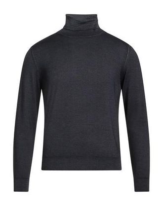 Canali PRENDAS DE PUNTO - Cuello alto en YOOX.COM