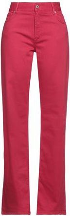 Twin-Set PARTES DE ABAJO - Pantalones en YOOX.COM