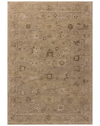 Loloi Rugs Willa Area Rug