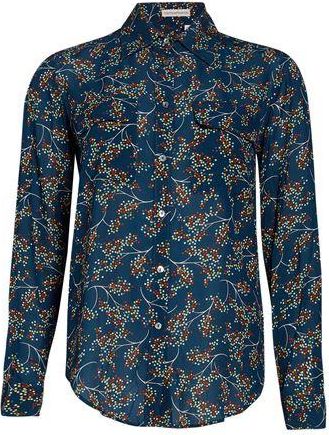 Camicettasnob TOPWEAR - Camicie su YOOX.COM