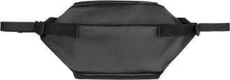 C&ocirc;te & Ciel Belt Bags - unisex - Heuptassen - Zwart - ONE Size - Polyester - Tassen