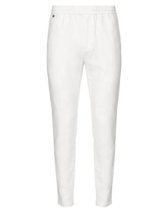 Messagerie BOTTOMWEAR - Trousers on YOOX.COM