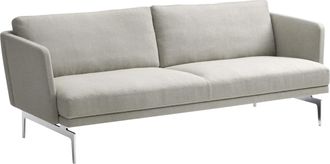 Intertime Sofa Frame 3 Sitzer Basic