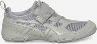 Asics Issey Miyake Hyper Taping Sneakers Grey / Grey