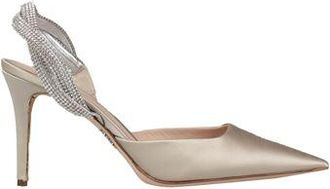 Rodo CALZATURE - Decolletes su YOOX.COM