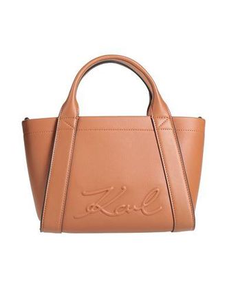 Karl Lagerfeld K/VILLE SMALL TOTE