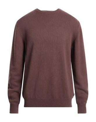 40weft KNITWEAR - Jumpers on YOOX.COM