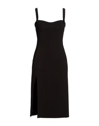 MUGLER KLEIDER - Midi-Kleider auf YOOX.COM