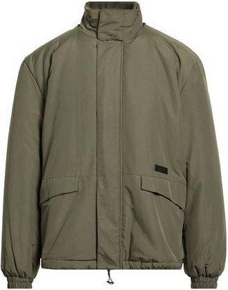 Soulland CAPISPALLA - Giacche & Giubbotti su YOOX.COM