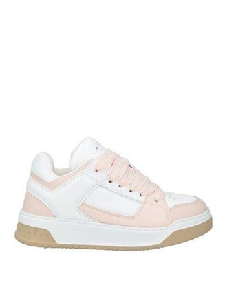 Hogan SCHUHE - Sneakers auf YOOX.COM