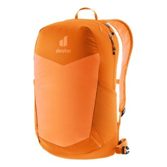 Deuter unisex, Deporte, Naranja, Talla: ONE Size