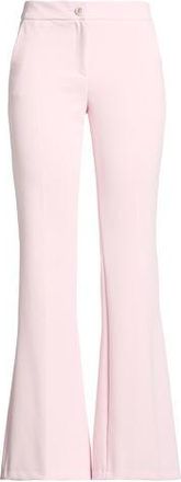 Blugirl HOSEN & R&Ouml;CKE - Hosen auf YOOX.COM