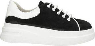 Cerruti CALZATURE - Sneakers su YOOX.COM