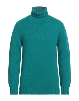 Messagerie PATRIZIO PISCAGLIA