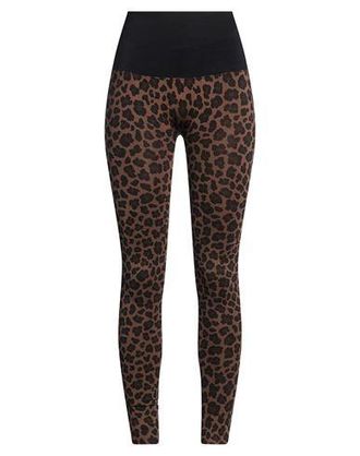 MC2 Saint Barth PARTES DE ABAJO - Leggings en YOOX.COM