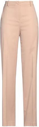 Nenette PARTES DE ABAJO - Pantalones en YOOX.COM