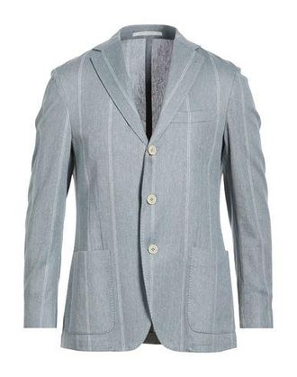 Eleventy TRAJES Y CONJUNTOS - Americanas en YOOX.COM