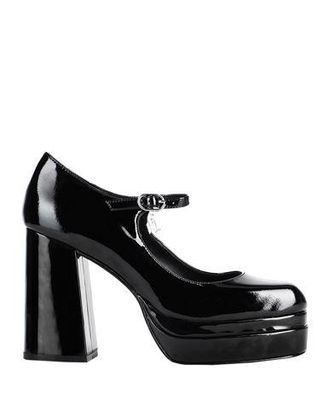 Karl Lagerfeld SCHUHE - Pumps auf YOOX.COM